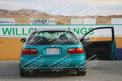 media/Jan-15-2022-Touge2Track (Sat) [[c356f1827c]]/Around the Pits/